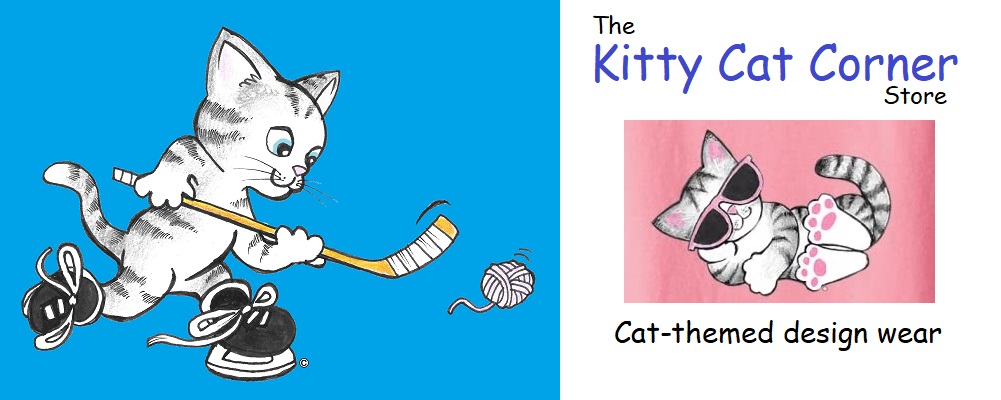 kittycatcorner.jpg