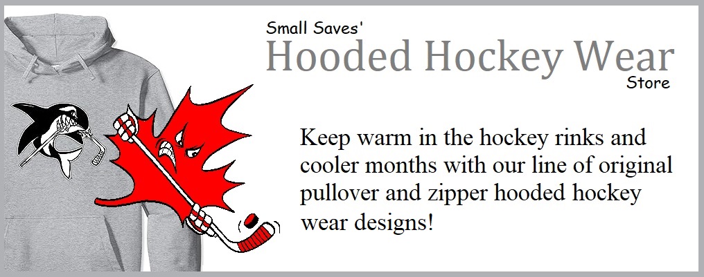 hooded_hockey_wear.jpg