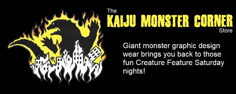 kaiju_giant_monster_shirt_store.jpg