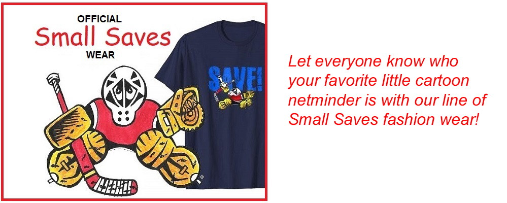 official_small_saves_wear.jpg
