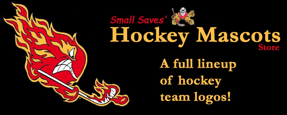 small_saves_hockey_mascots.jpg