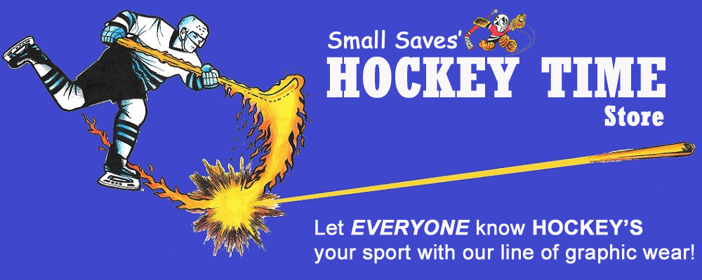small_saves_hockey_time.jpg