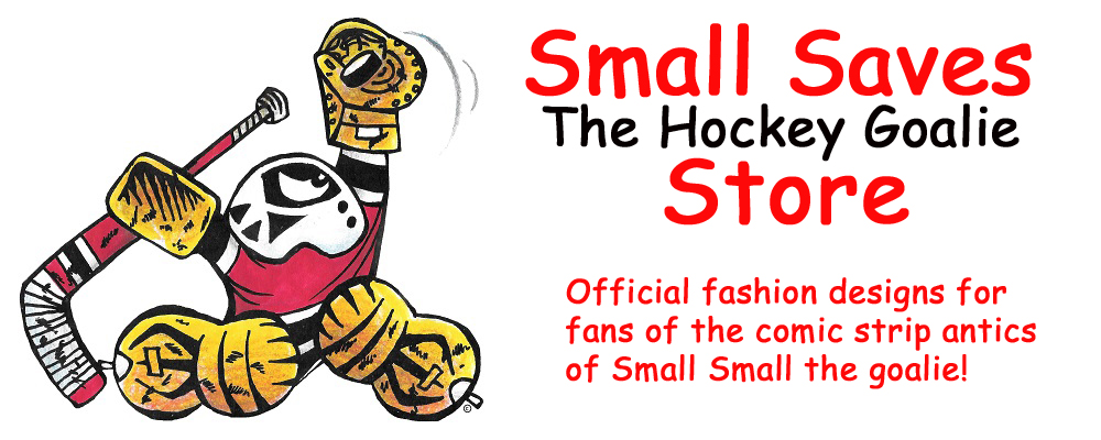 smallsaves_hockey_goalie_store.jpg