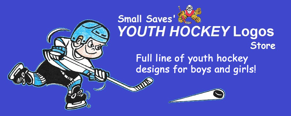 youthhockeylogos2023_a.jpg