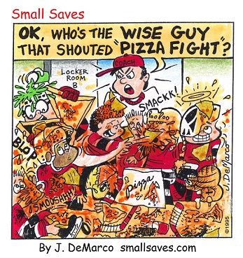 3_SmallSaves_Comics_pizza