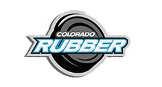 Colorado_Rubber_hockey
