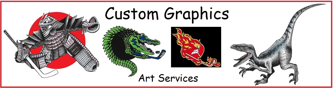 Custom_Graphics_artServices