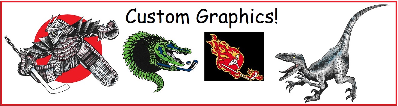 Custom_Graphics_banner