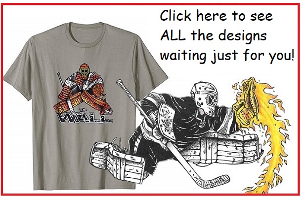 Hockey_Goalie_Shirt_Banner