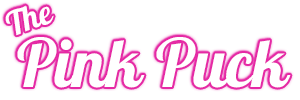 PinkPuckLogo300