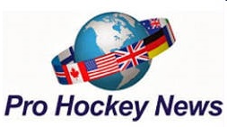 Pro_Hockey_News