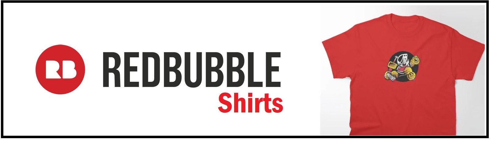 Redbubble_Shirts