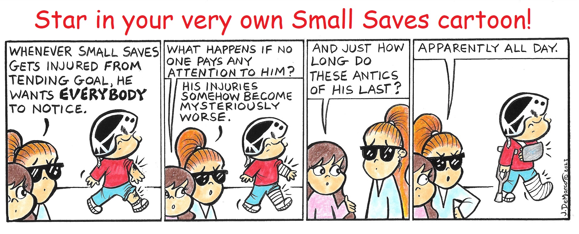 SmallSaves_custom_comics
