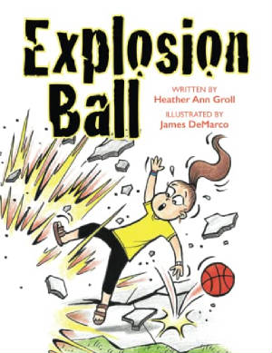 ball_explosion_book2.w300h389