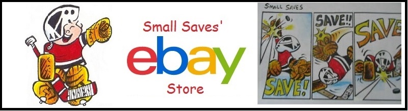 copy57_smallsaves_ebay2022