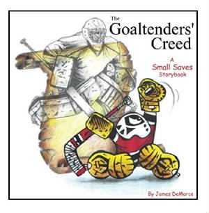 goaltenders_creed.w300h306