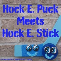 hock_e_puck