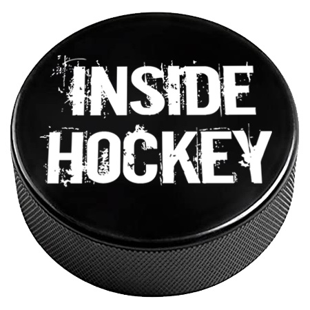 inside-hockey