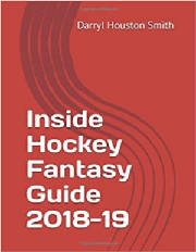 inside_hockey_fantasy_guide_2018.w180h232