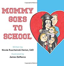 mommy_goes_to_school