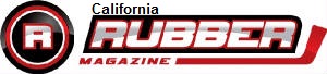 rubber_hockey_California