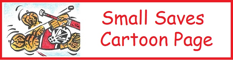 small_saves_cartoon_page