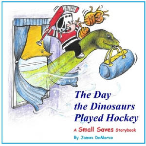 the_day_the_dinosaurs_played_hockey.w300h300